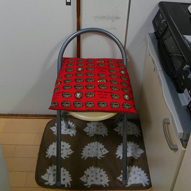mizutama7さんの実例写真