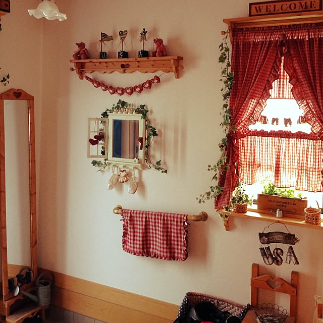 tatokowaさんの実例写真