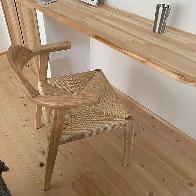 hachiさんの実例写真