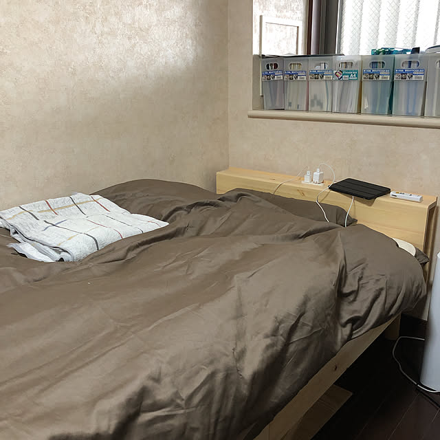 Atelier.mさんの実例写真