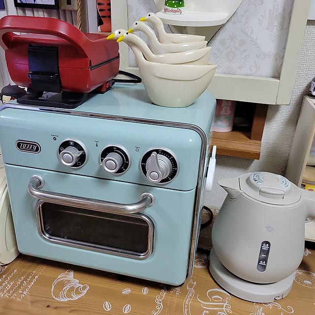 ANTENNAさんの実例写真