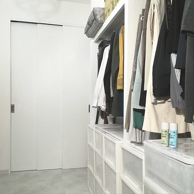 w+さんの実例写真