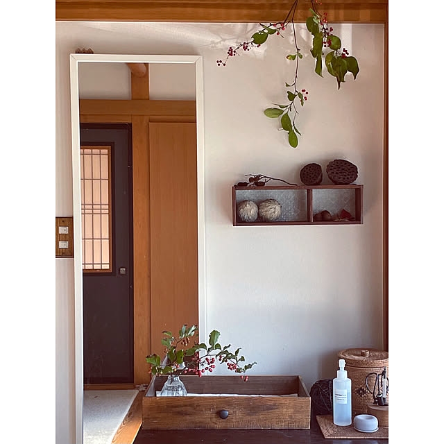 marucoさんの部屋