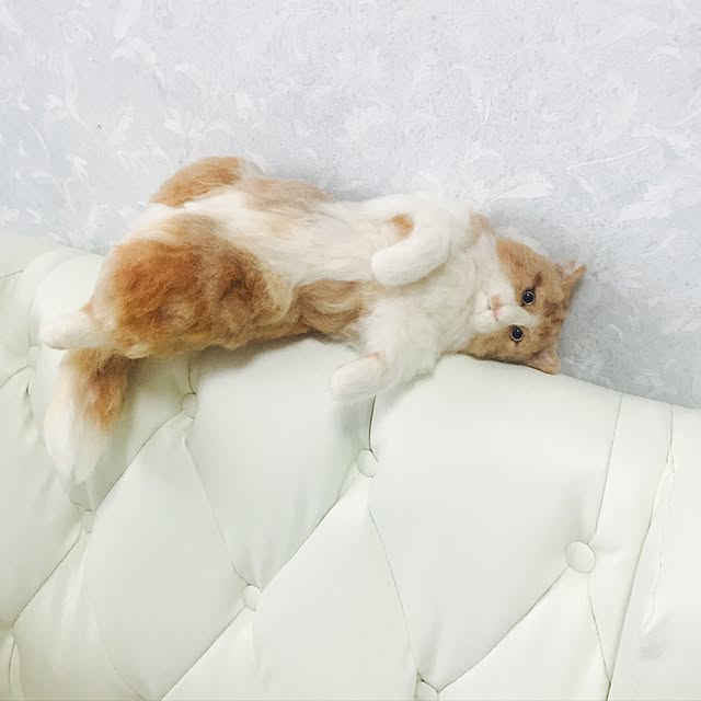 kaokao5611さんの実例写真