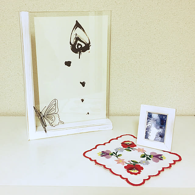 itowaさんの実例写真