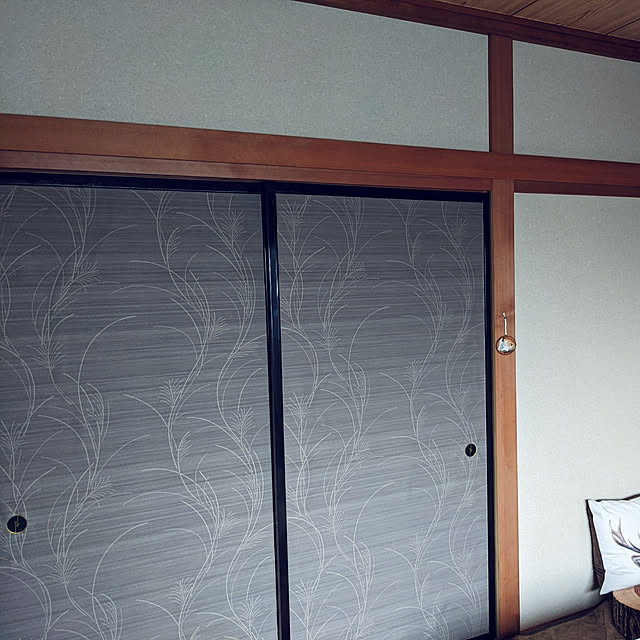 MOKUMEさんの実例写真