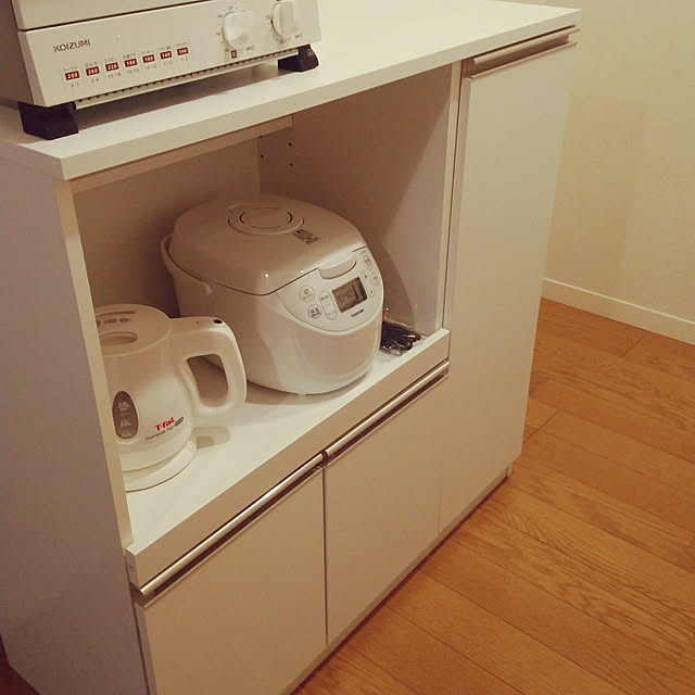 poogoroさんの実例写真