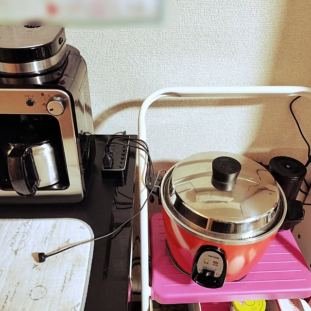 iara9さんの実例写真