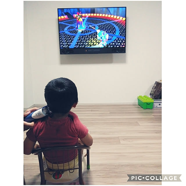 jpmumさんの実例写真
