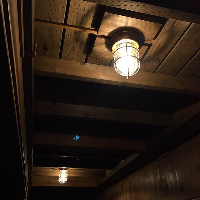 YWさんの実例写真
