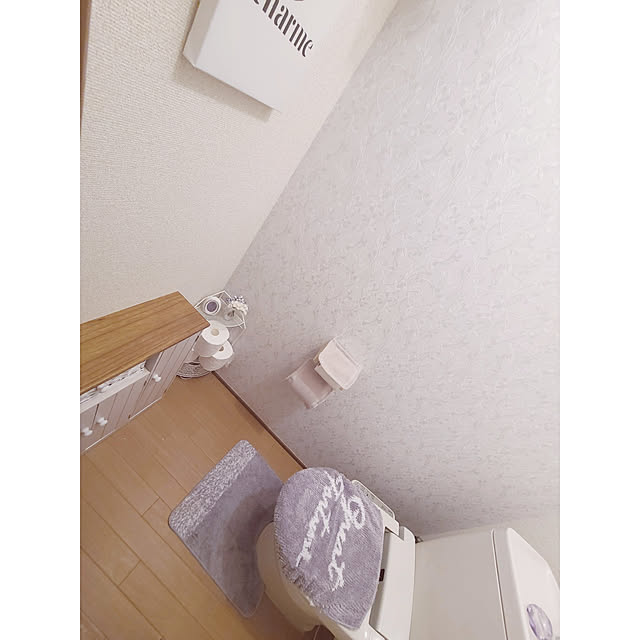 Taso...さんの実例写真
