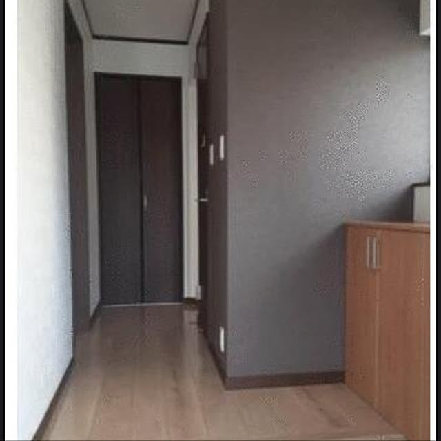 RinRan.108さんの実例写真