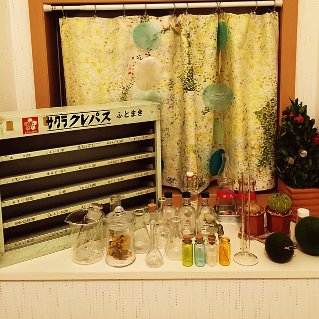 babillardeさんの実例写真