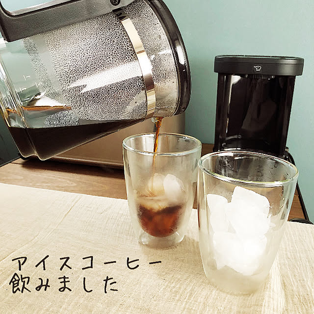 eritoさんの実例写真