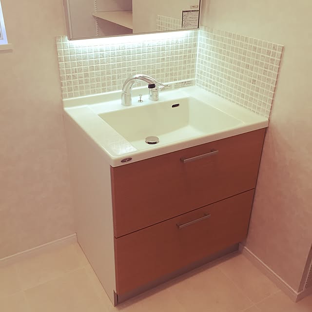 juliet0704さんの実例写真