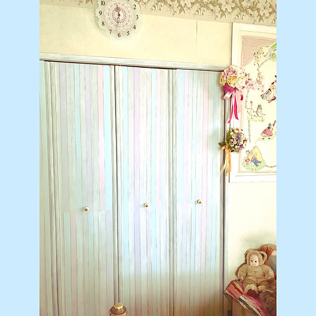 mimiさんの実例写真