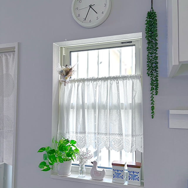 miminkoさんの実例写真