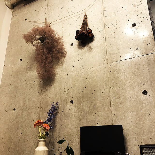 yfさんの実例写真