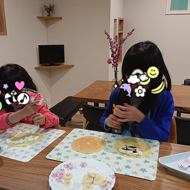 yuuu528さんの実例写真