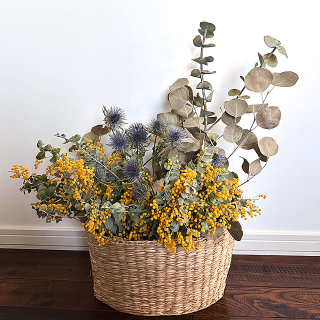 hanahana1444さんの部屋