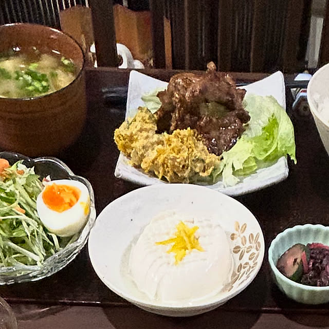 ritsukoさんの部屋