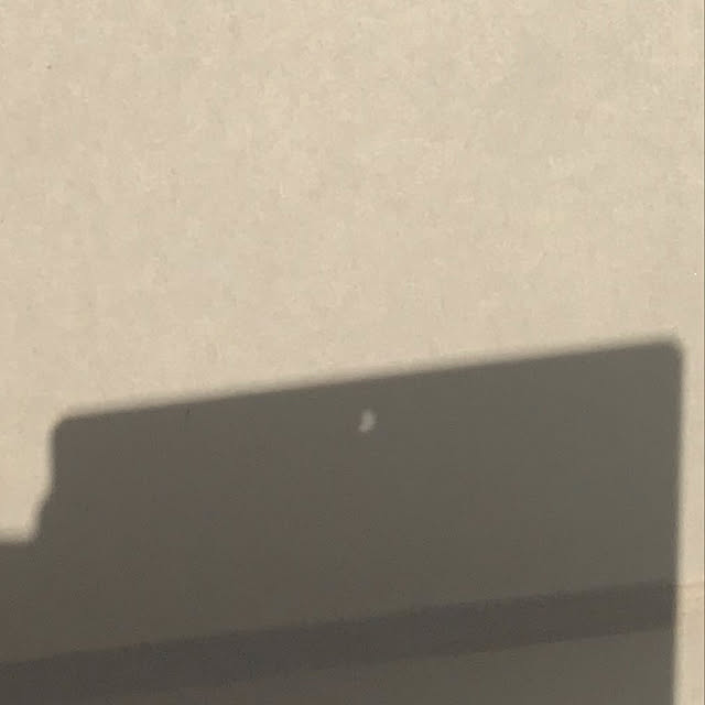 aoinokimiさんの実例写真