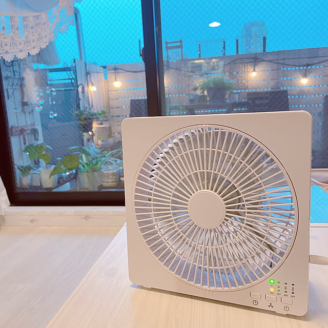 funiさんの実例写真