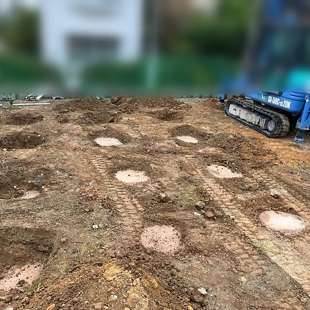 cocomamaさんの部屋