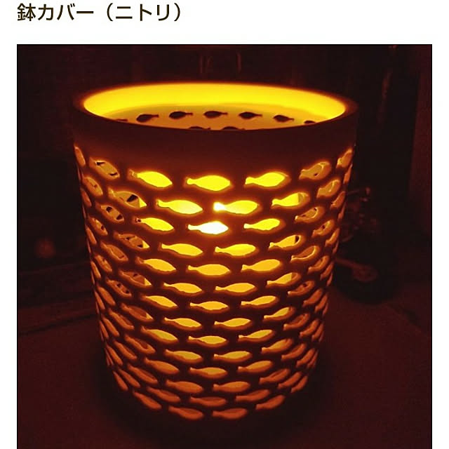 A.hさんの実例写真