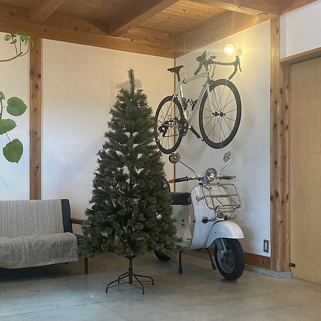 yukikoさんの実例写真