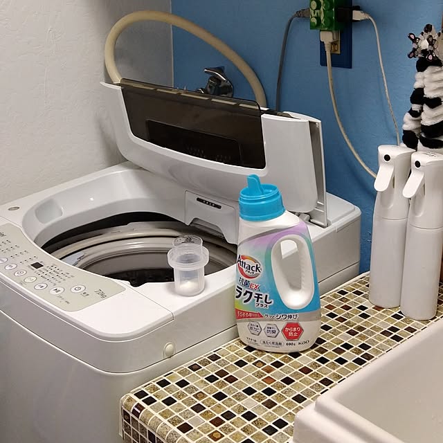 boston5757さんの部屋