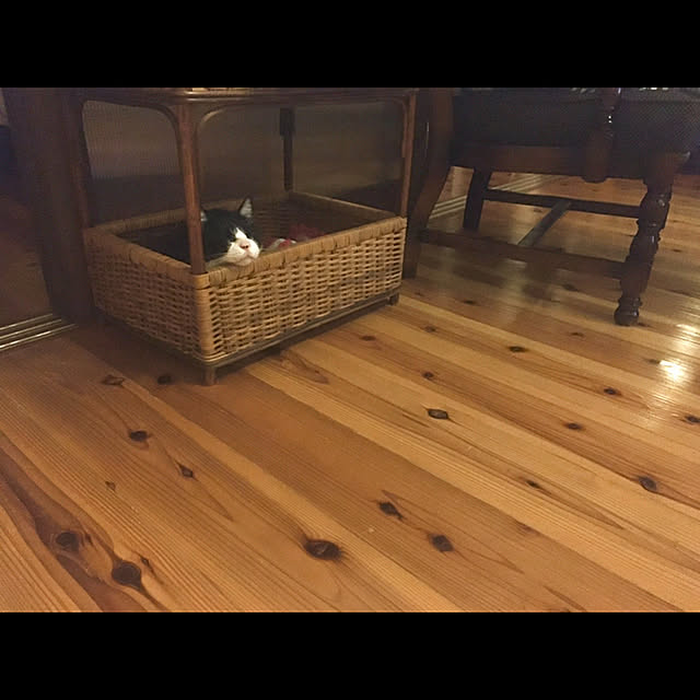marusanさんの実例写真