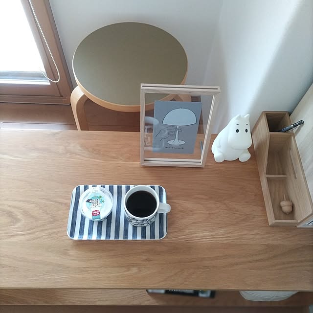 sakiさんの部屋
