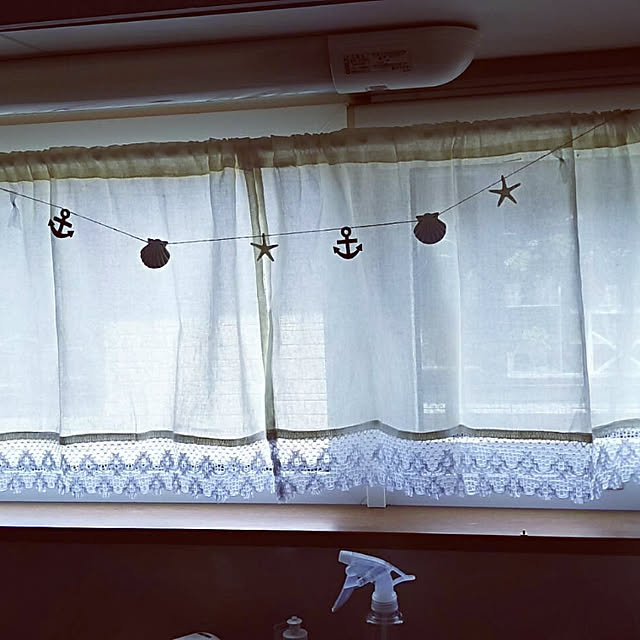 maさんの実例写真