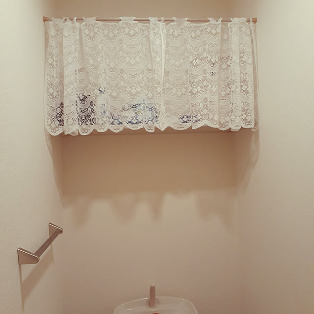 yayoi4326さんの実例写真