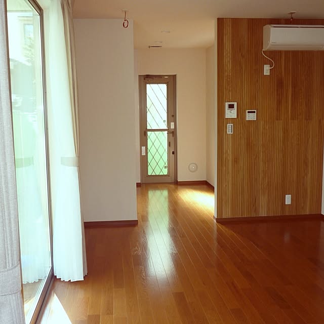 a.kndさんの実例写真