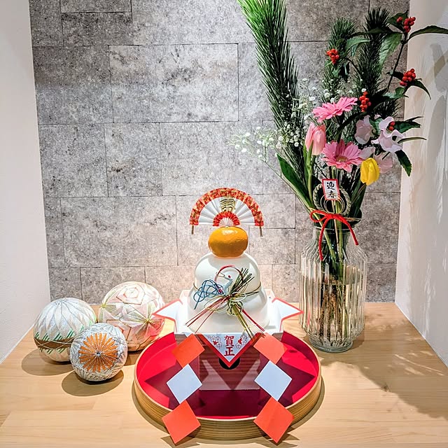 pannaさんの実例写真