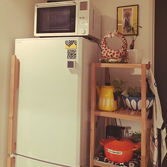 A_Z..yanさんの実例写真