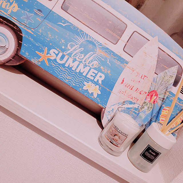 kaanaさんの実例写真
