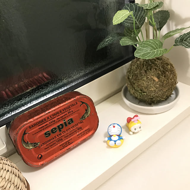 bonapetiさんの実例写真