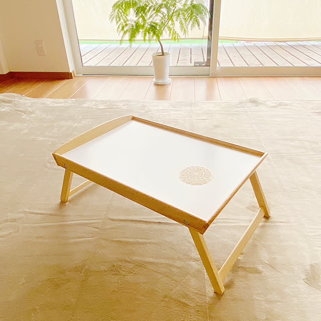 IKEA 折りたたみテーブルのおすすめ商品とおしゃれな実例 IKEA 折りたたみテーブルのおすすめ商品とおしゃれな実例