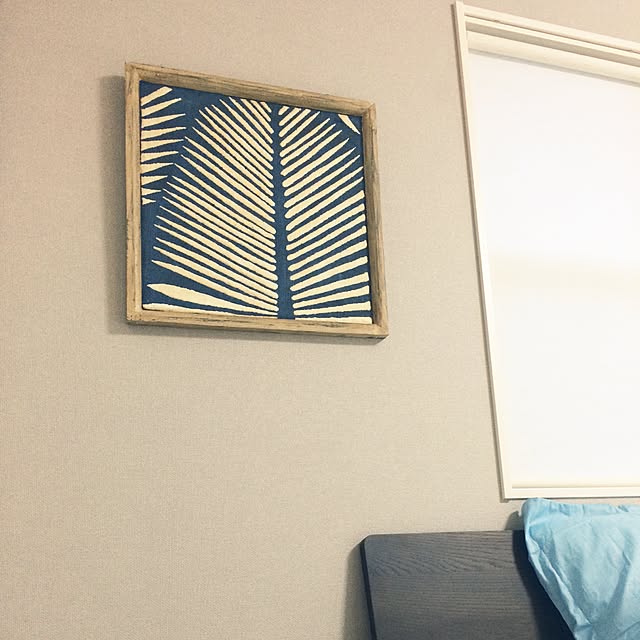 surf-bananaさんの実例写真