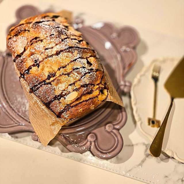 cafe0415hさんの実例写真
