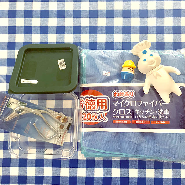 suzyさんの実例写真