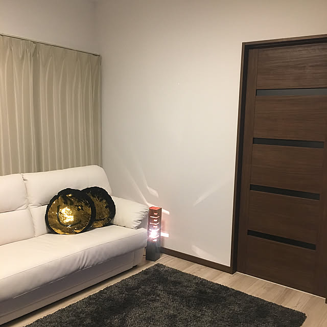 miyaha.さんの実例写真