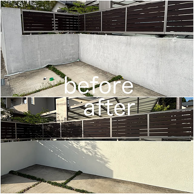 maimai0110さんの部屋