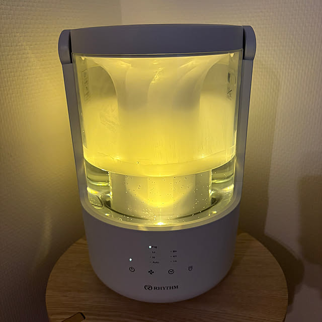 naturalさんの部屋