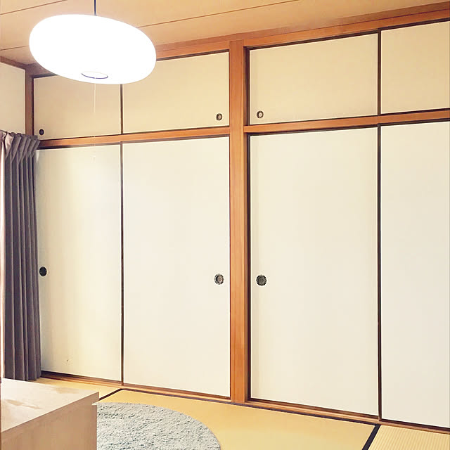 m.r.iさんの実例写真