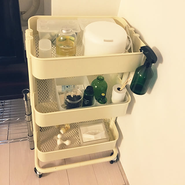 ohanaさんの実例写真