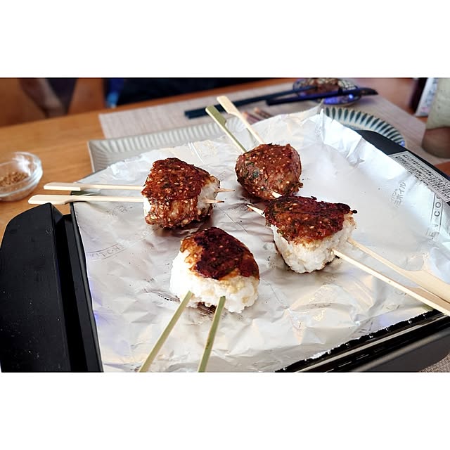 ToReTaRiさんの部屋